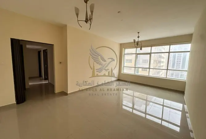 163713540 - Property Image 2
