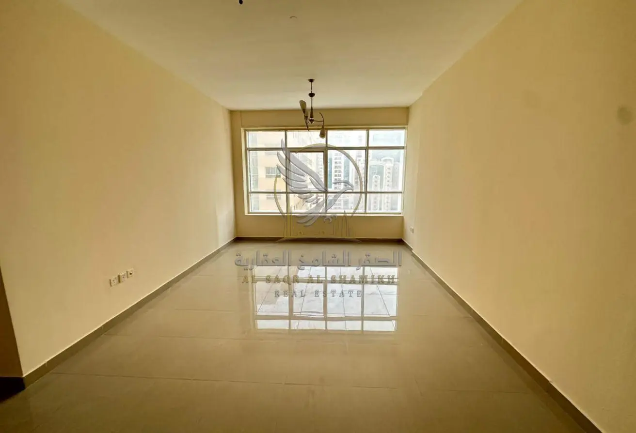 163713540 - Property Main Image