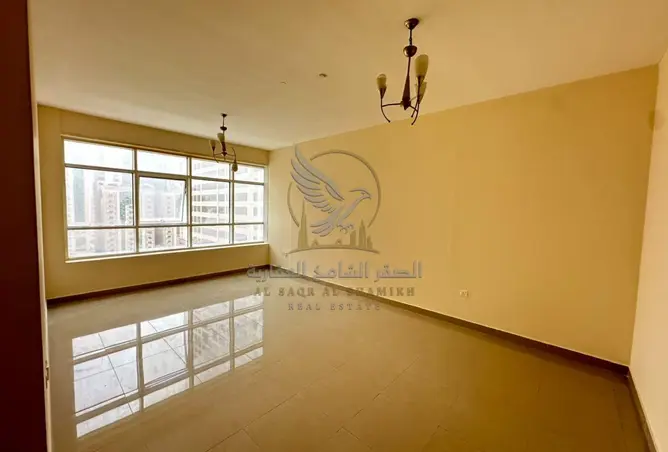 163713540 - Property Image 3