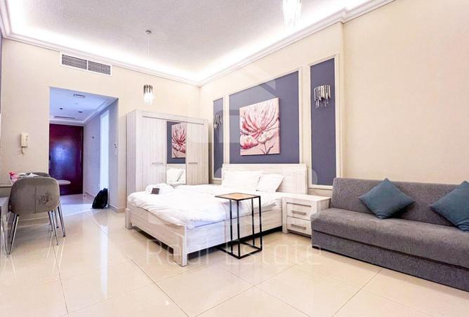 16337918 - Property Main Image