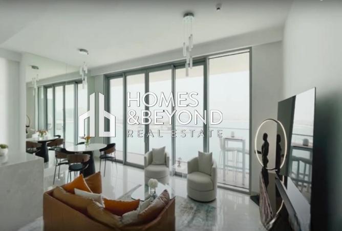 76965074 - Property Image 3