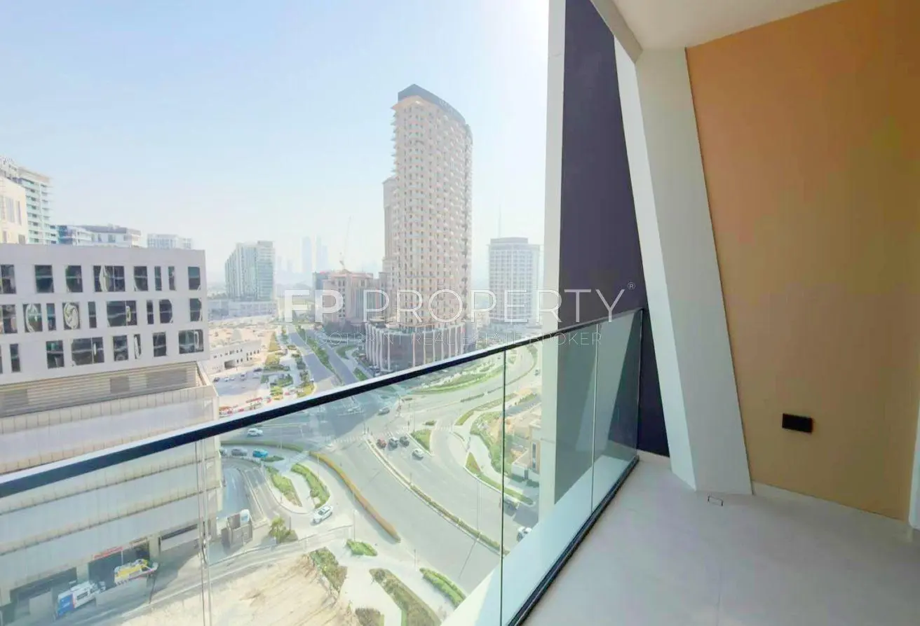 150465427 - Property Main Image