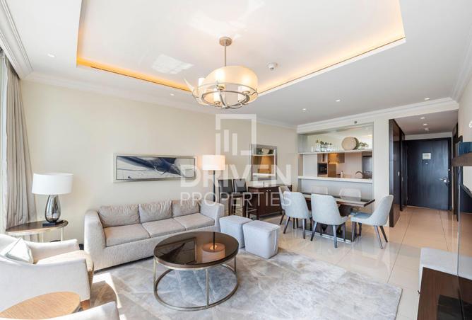 65171129 - Property Main Image