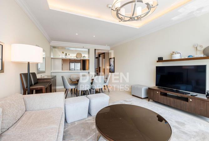 65171129 - Property Image 2