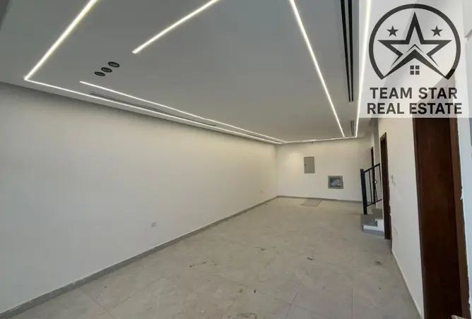 140160723 - Property Image 3