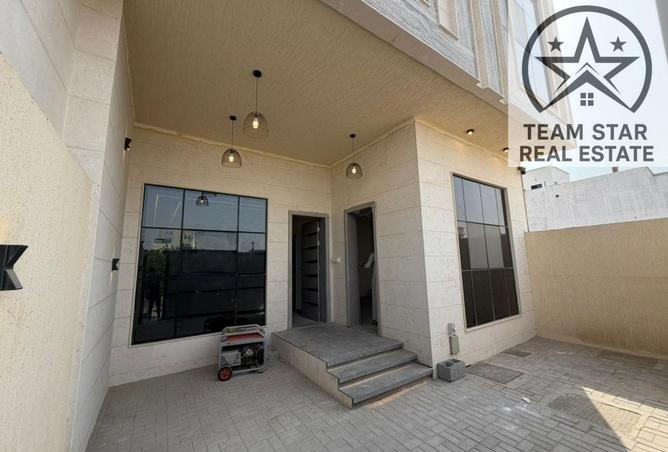 140160723 - Property Image 2