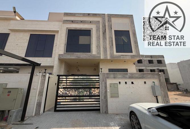 140160723 - Property Main Image