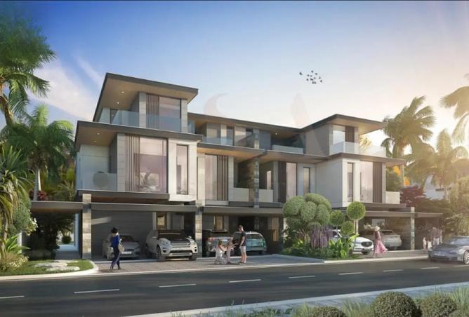 16000925 - Property Image 2