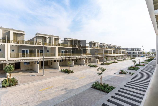 71903679 - الصورة الرئيسية للعقار