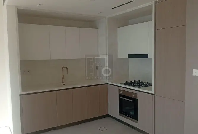 150033239 - Property Image 2