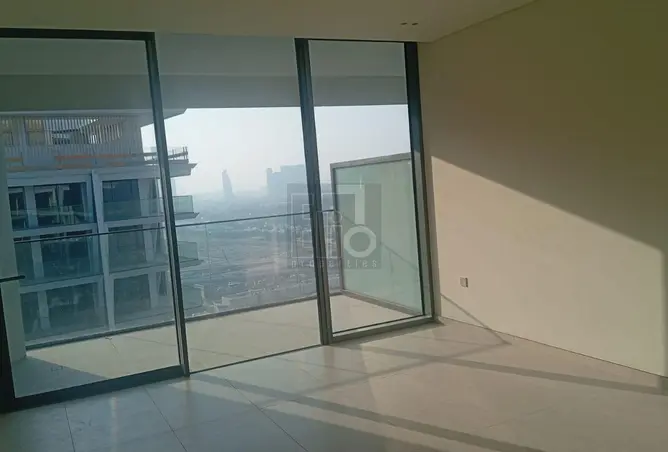 150033239 - Property Image 3