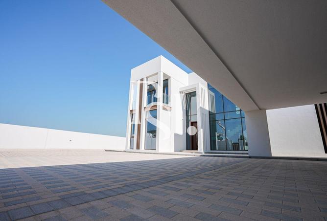 71901843 - صورة العقار 2