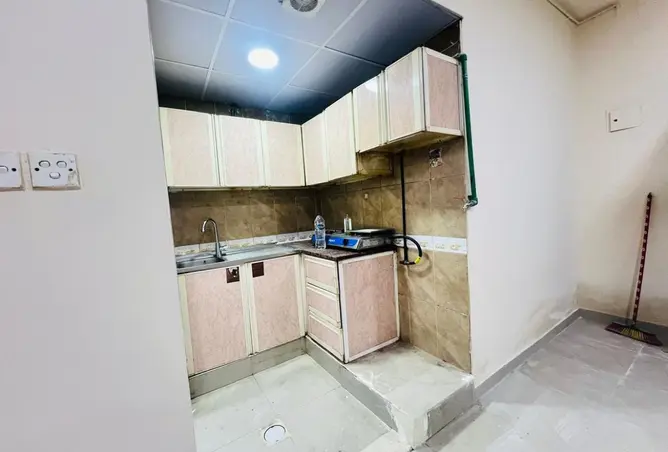 164470302 - Property Image 2