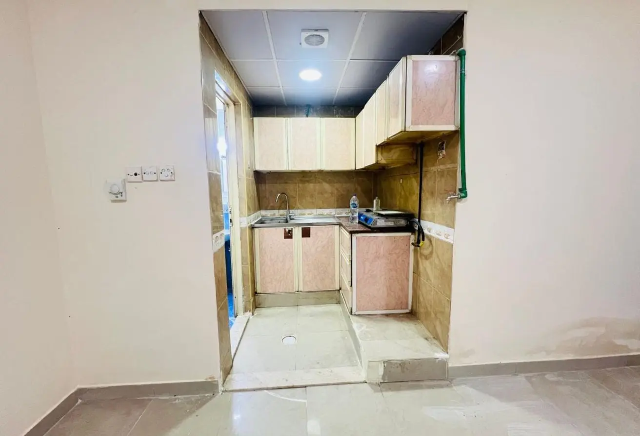 164470302 - Property Main Image