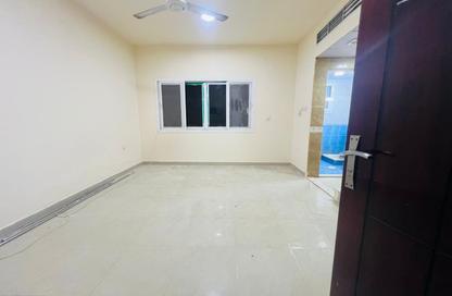 Apartment - Studio - 1 for rent in Fire Station Road - Muwaileh - Sharjah Apartment - Studio - 1 for rent in Fire Station Road - Muwaileh - Sharjah