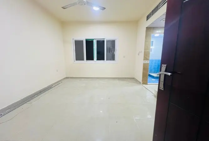 164470302 - Property Image 3