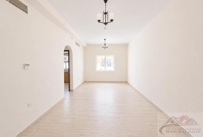 126559277 - Property Main Image