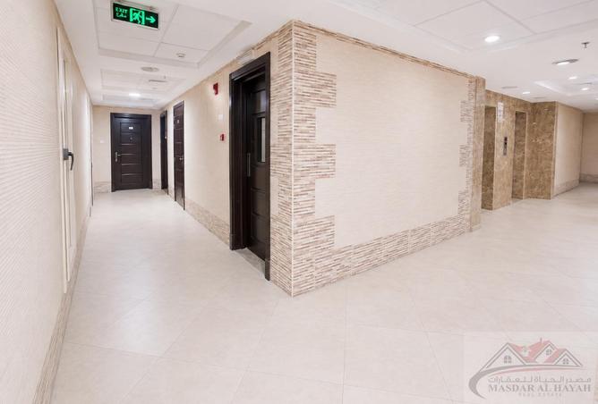126559277 - Property Image 2