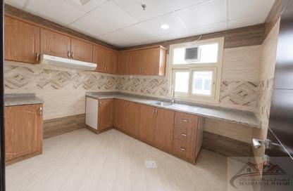 Apartment - 1 Bedroom - 2 Bathrooms for rent in Muwaileh 29 Building - Muwaileh - Sharjah Apartment - 1 Bedroom - 2 Bathrooms for rent in Muwaileh 29 Building - Muwaileh - Sharjah