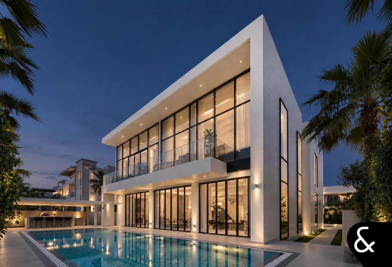 153287775 - Property Main Image