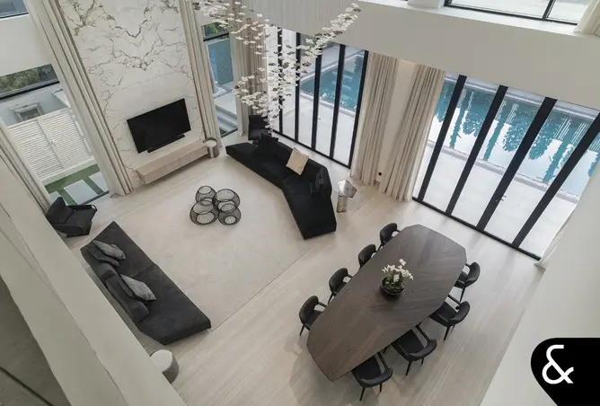 153287775 - Property Image 3