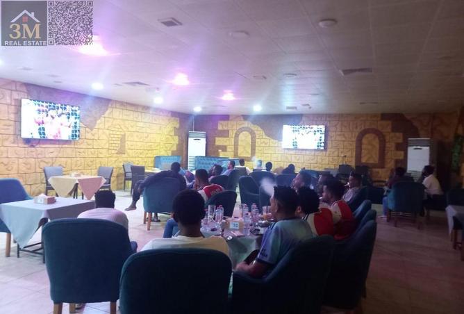 79855894 - Property Image 2