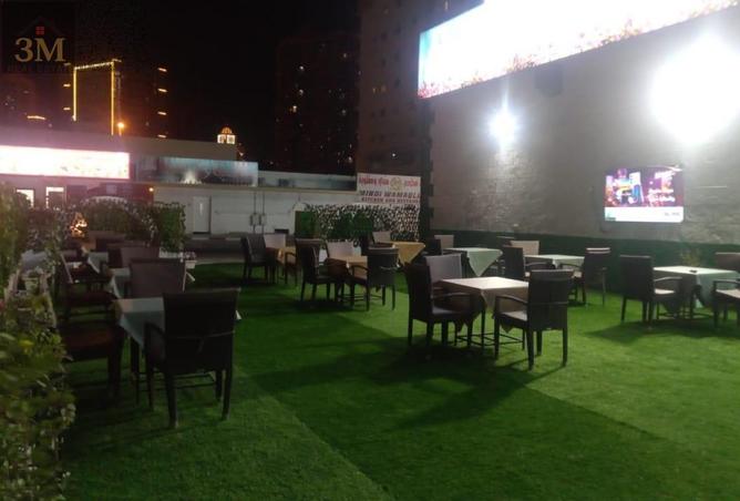 79855894 - Property Image 3