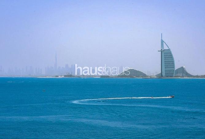 16008995 - صورة العقار 2