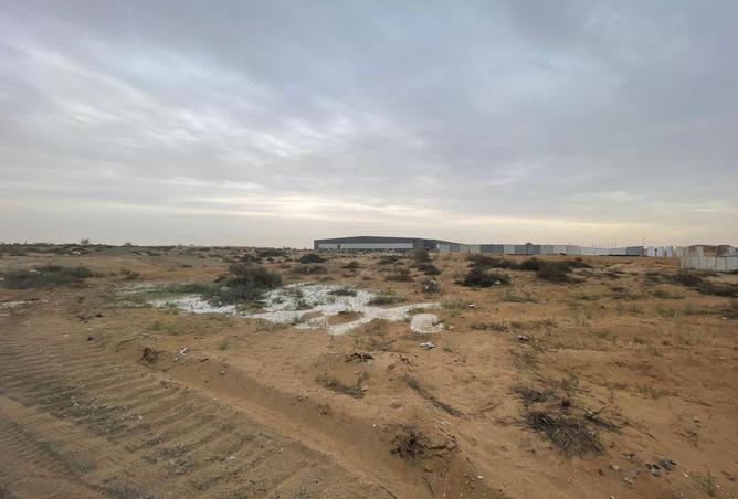 75028708 - الصورة الرئيسية للعقار