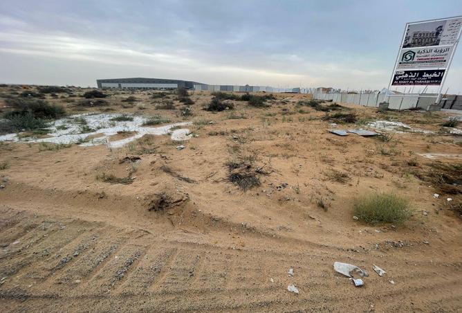 75028708 - صورة العقار 2