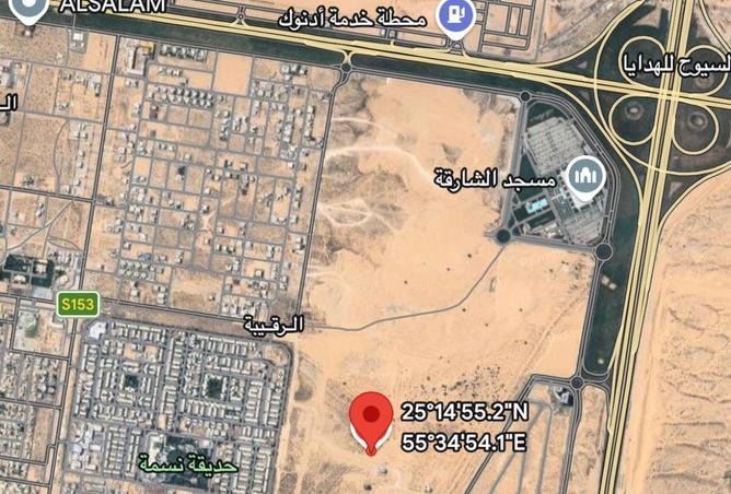 75028708 - صورة العقار 3