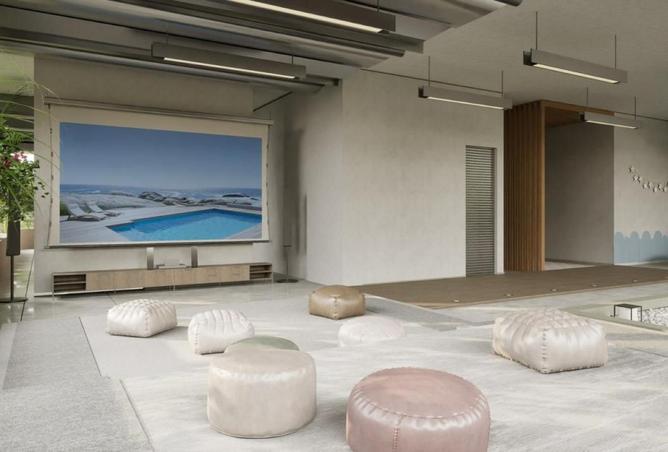 77394016 - Property Image 3