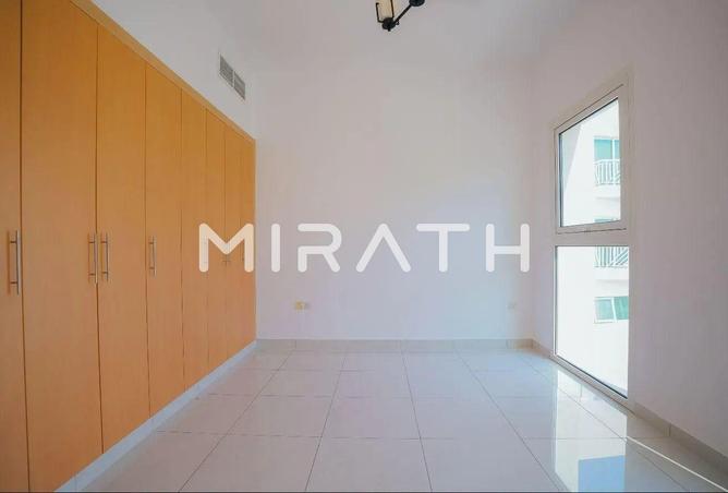 74623651 - Property Image 3