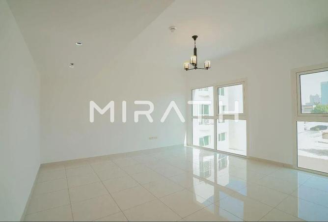 74623651 - صورة العقار 3