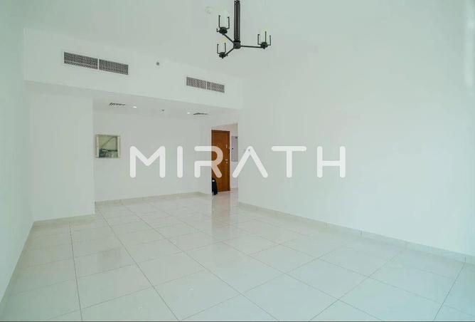 74623651 - Property Image 2