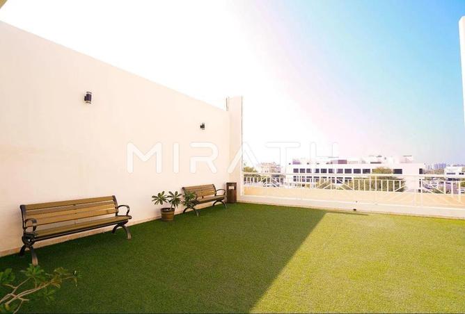 74623651 - صورة العقار 2