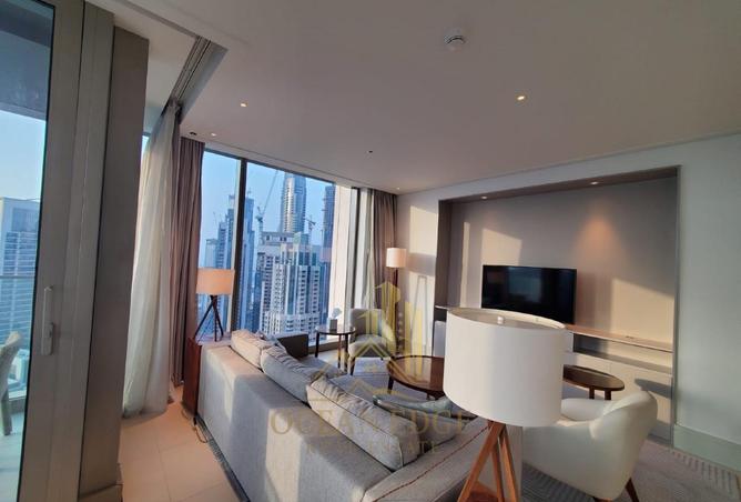 129750711 - Property Image 3