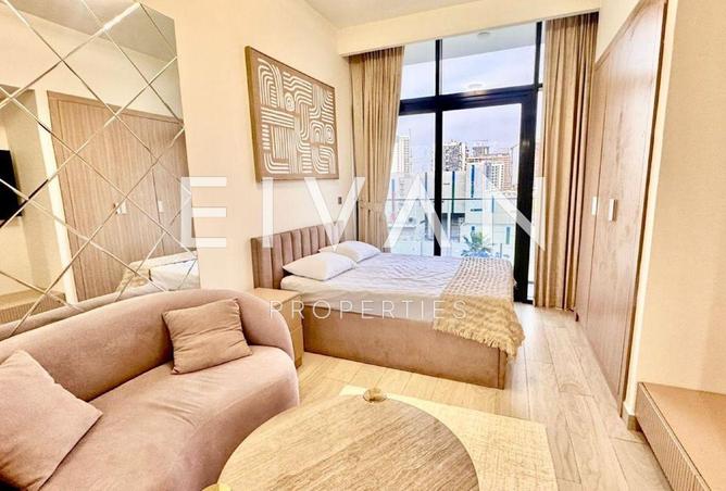 65555679 - Property Image 3