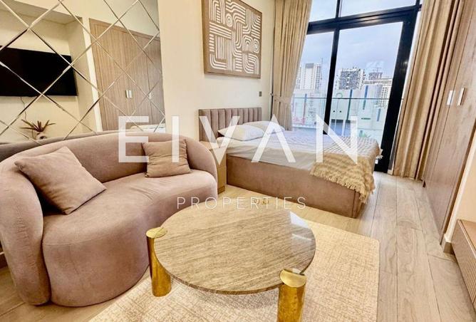 65555679 - Property Image 2