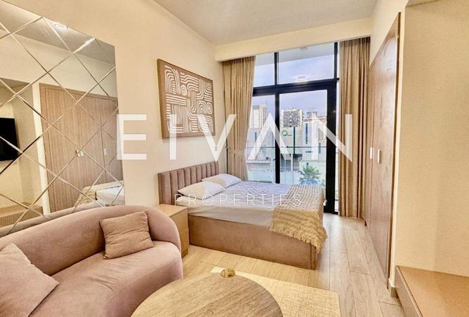 65555679 - Property Main Image