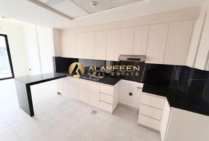 69093496 - Property Image 2