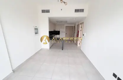 Apartment - 1 Bedroom - 2 Bathrooms for rent in Binghatti Rose - District 15 - Jumeirah Village Circle - Dubai