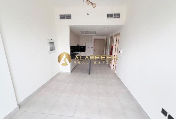 69093496 - Property Main Image