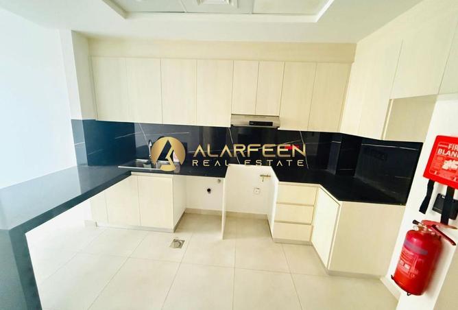 69093496 - Property Image 3