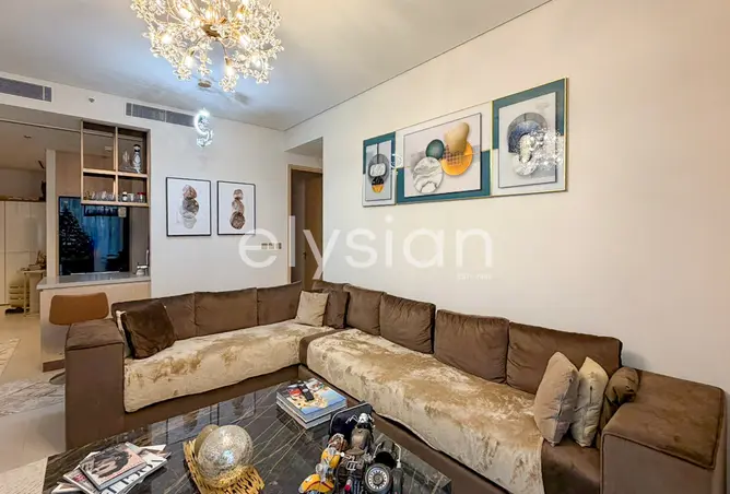 123361790 - Property Image 2