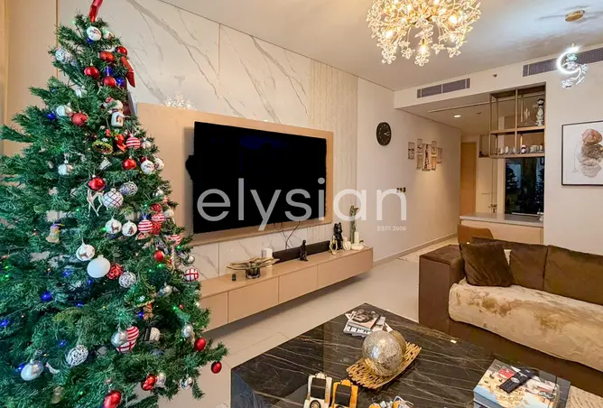 123361790 - Property Image 3