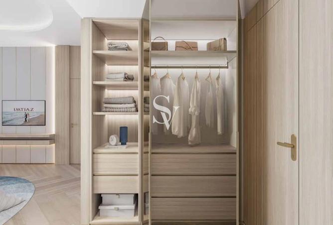 69504408 - Property Image 3