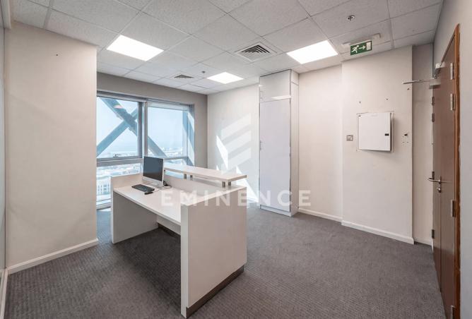 122902789 - Property Image 2