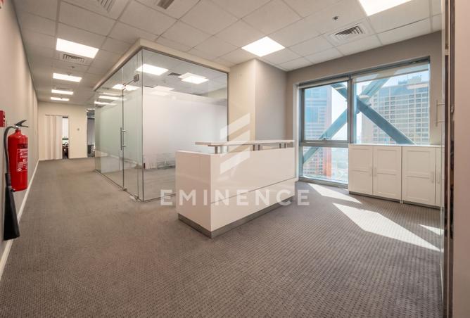 122902789 - Property Main Image