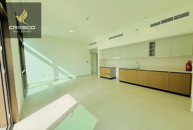 16300102 - Property Image 2